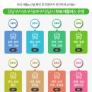 삼일자동차운전전문학원 이미지