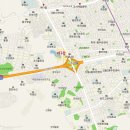 신월IC주유소 이미지