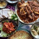 면과함께주안상 이미지