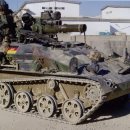 수색-014 이미지