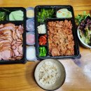 농부야채 - 서구 원창로239번길 10 | 농부야채