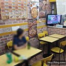 피자스쿨 수원권선점 이미지