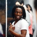 아프리카 박물관 이미지