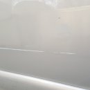 화성공업사 이미지