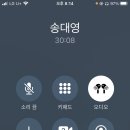 느린거북이 이미지