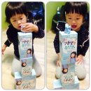 추사랑한의원 | [상품후기] 추사랑유산균 프로바이오틱스 /사랑이 멋진 생생유산균 /어린이유산균추천