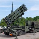 OUR 골프 | 발리스틱골프 머슬백 웨지, 디자인은 예쁜데 믿고 사도 될까? (생산현황·실사용 후기)