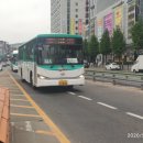 중랑교종합상가 이미지