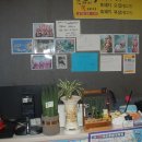 성산흑돼지복돼지