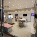 수완유약국 이미지