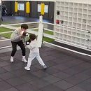 복싱피스트 용당 이미지