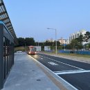 오이도역 이미지