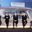 (주)더샤이니