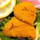 대광어횟집 이미지