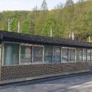 국궁장(신도정) 이미지