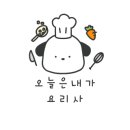 본떡볶이 이미지