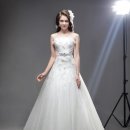 라비 앤 로즈 이미지