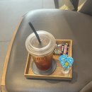 주노뷰티 이미지