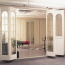 예일몰딩 이미지