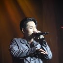 방콕패션 이미지