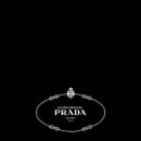 닥터워치 이미지