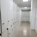 범서온천지지워터피아 이미지