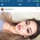 메이비타