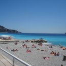 프롬나드 이미지