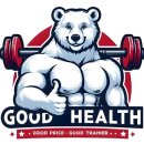 착한 헬스 | 착한헬스 가격 후기