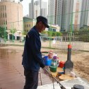 전주대정초등학교 이미지