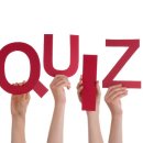 김현석성형외과의원 이미지