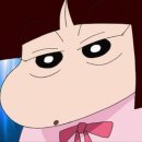 짱구포차 이미지