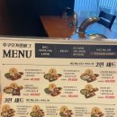 부여애견 이미지