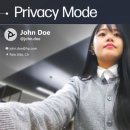 템플릿으로 만드는 센스있는 발표 자료 이미지