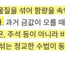 종로귀금속거리 Daum카페