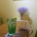 경산중방동우체국 이미지