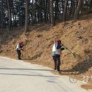 경포동주민센터 이미지