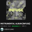 (주)노루케미칼노동조합 | 사랑? 귀찮아. 난 사냥이 좋아.