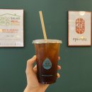 그린푸드 이미지