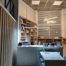 닥터스팜한약국 이미지