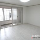 비산4동주민센터 이미지