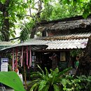 전일농장 이미지