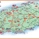 하모리-42 이미지