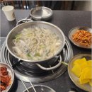 황부자칼국수 이미지