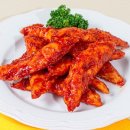 비빔하우스 이미지