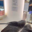 조은결헤어 | 옥정동 머리맛집, 뿌리볼륨 살린 글램펌 스타일 완전 추천!