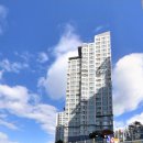 지도센터-5 이미지