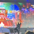 대성오토 | NO HIPHOP NO LIFE Vol.004_한요한 생생한 후기