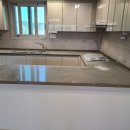 수출대로-7 이미지