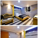 요요모텔 이미지